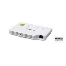 Casio XJ-A142 2500 Ans 1024*768 Hdmi  Projeksiyon