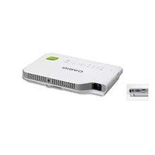 Casio XJ-A147 2500 Ans 1024x768 Hdmi Projeksiyon