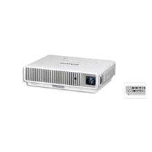 Casio XJ-M151 3000 Ans 1024 x 768 Hdmi Projeksiyon