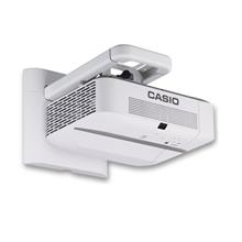 Casio XJ-UT310WN 3100 Ans 1280 x 800 Hdmi Projeksiyon