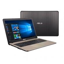 Asus X540LJ-XX064D Notebook