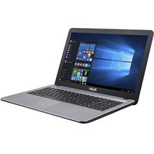 Asus X540LJ-XX065D Notebook