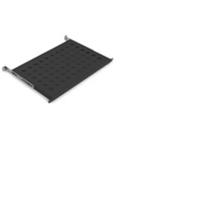 Günko 1/2U Sabit Raf - 600 mm derinliğindeki kabinetler için PA CC RK SR 60