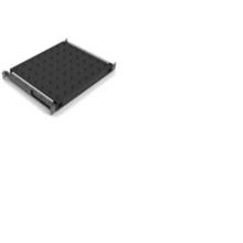 Günko Hareketli Raf  600 mm derinliğindeki kabinetler için PA CC RK HR 60