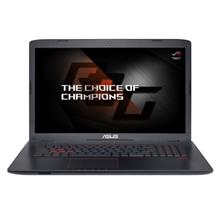 Asus GL752VW-T4503T Rog Notebook