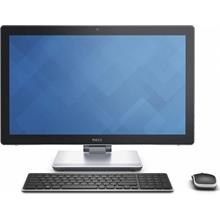 Dell Inspiron 7459-TB30W81C All in One PC