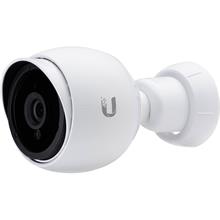 Ubiquiti UVC G3 Indoor/Outdoor Camera