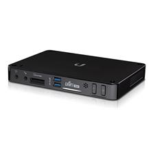 Ubiquiti UniFi Video Controller NVR