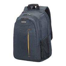 Samsonite 81D-21-005 Guard IT Jeans Notebook Sırt Çantası