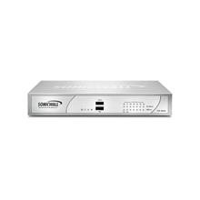 SonicWALL TZ 215 S.U 2 YIL CG SS LİSANSLAR DAHİL CİHAZ 01-SSC-4970