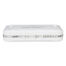 Sonicwall TZ 205 S.U 2 Yıl CG SS Lisanslar Dahil Cihaz 01-SSC-4884