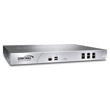 Sonicwall NSA 250M S.U 2 Yıl CG SS Lisanslar Dahil Cihaz 01-SSC-4951