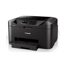 Canon Maxıfy Mb2150 Yaz,Tar,Fot,Fax Wıfı Cloud L