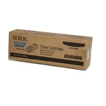 Xerox 006R01573 WorkCentre 5019-5021-5022-5024 Toner 9.000 Sayfa