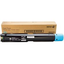 Xerox 006R01694 SC2020 Cyan Mavi Toner 3.000 Sayfa