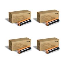 Xerox 108R01418 Phaser 6510-6515 Magenta Kırmızı Drum