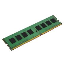 Kingston 4 Gb Ddr4 2133 Mhz Ram Cl15 Kvr21N15S8/4G