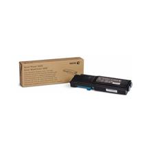 Xerox 106R02249 Phaser 6600-6605 Standart Kapasite Cyan Mavi Toner