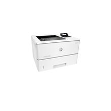 Hp J8H61A LaserJet Pro M501dn Mono Yazıcı