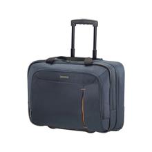 Samsonite 88U-08-008 Guard IT Notebook Roller Çanta