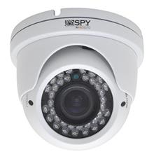 Spy SP-9320H 2MP (1920X1080) 2.8-12MM MP VARIFOCAL KAMERA