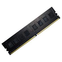 Hi-Level 4Gb 2133 Ddr4 Samsung Chip Pc17066Usd4-4G