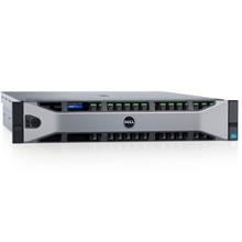 Dell R730225H7P2N-1E1 PowerEdge R730,E5-2609 v4,16GB,3x300GB