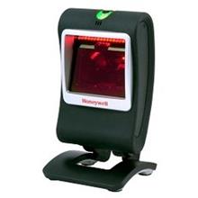 Honeywell Mk7580 Usb Kıt Masaüstü Barkod Okuyucu Mk7580-30B38-02-A