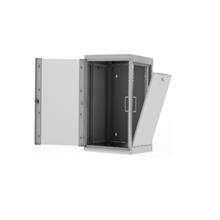 Günko Elegant Wall 19