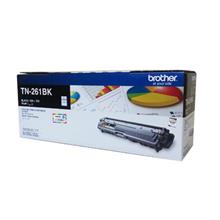 Brother Tn-261Bk Siyah Toner