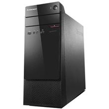 Lenovo S510 10KWS02W00 Masaüstü Bilgisayar