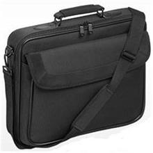 Targus TAR300Z Notebook Çantası 15-15.6