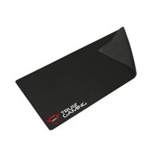 Trust 21569 Gxt758 Mousepad Xxl Tru21569