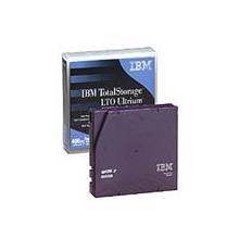 Ibm35L2086 - Ibm 35L2086 Temizleme Kartuşu (Lto)