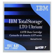 Ibm38L7302 - Ibm 38L7302 Data Kartuş (Lto7)