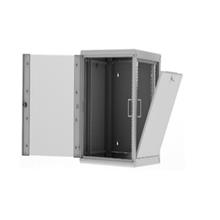 Günko ELGW 07U 6060 CC 111 Elegant Wall  19