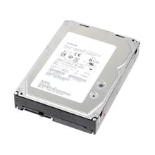 Hp Seagate SAS 600GB server diski Model: ST3600057SS