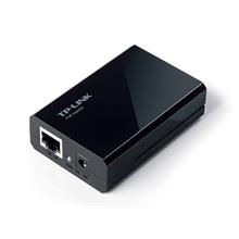 TP-Link Tl-Poe150S Poe Injector