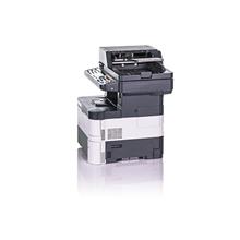 KYOCERA ECOSYS M3540dn Fotokopi Network Yazıcı, Renkli Tarayıcı, Dubleks, Feeder,Faks