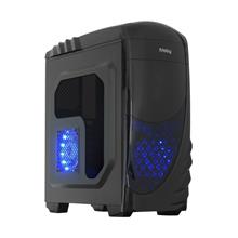 Frisby FC-8875G 400W USB 3.0 Gaming Kasa