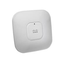 Cisco AIR-CAP2602I-E-K9 802.11nCAPw/CleanAir3x4:3SS;ModIntAnt;TRegDom REMANUFACTURED
