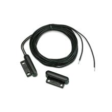 ATEN-EA1442 Kabin Sensörü (Reed Door Sensor)
