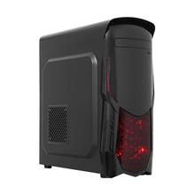 Frisby FC-8920G 400W 2X12CM Fan Işıklı USB 3.0 Gaming Kasa