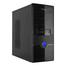 Frisby FC-A2834B 300W MidT Atx Tower Kasa