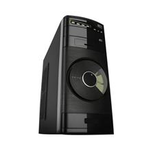 Çevik i3-4170 H81M-D-1150 4gb Hazır Pc