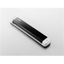 Plustek Mobile Office S410 Scanner