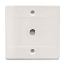 IC-IMW BL-1 Boş Çerçeve