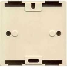 IC-IMW AP-E Sıva Üstü Priz Kutusu