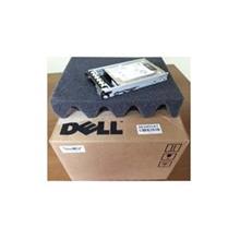 Dell 13025H10SAS-300GB SAS 12Gbps 10k 2.5