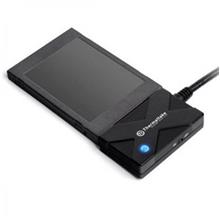 Thermaltake QUICKLİNK Adaptör ST0038E